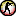 clanfga.com