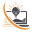 clanfree.net