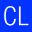 clang.cl