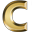 clangsm.com
