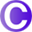 clankapp.com