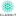 clannit.com