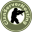 clanserverhosting.com