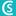 clansoft.net