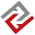 clansphere.org