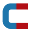 clanstech.com
