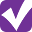 clantools.us