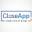 clap.co.il