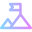 clapcharts.com