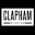 claphamstudiohire.com