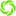 claposter.com
