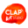 clapstudio.ca