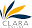 clara.ad.jp