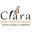 clara.co.in
