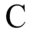 clara.com.pl
