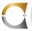 clara.in