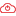 clara.net