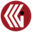 claracanalingenieria.com