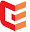 claraedtech.com