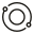 claralabs.com