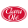 claraole.com