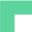 claravine.com
