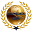 claraworldmediatv.com