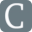claredot.net