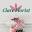clareflorist.co.uk