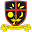 clarehassallgrove.catholic.edu.au