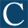 claremontcompanies.com