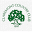 claremontcountryclub.com