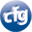 claremontfinancial.com