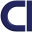 claremontmanagementgroup.com