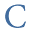 claremontmgmt.com