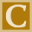 claremontrug.com