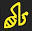 clarencebee.com