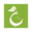 clarendonsquare.com