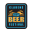 clarenscraftbeerfest.com