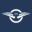clarenvilleaviation.com