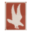 clarerose.com