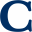 clarex.co.jp