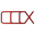 clarex.it