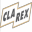 clarex.se