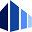 clari3d.com