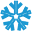 clari5.com