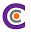 clariantcreative.com