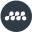 clarikagroup.com