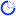 clarilis.com