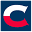 clarin-pl.eu